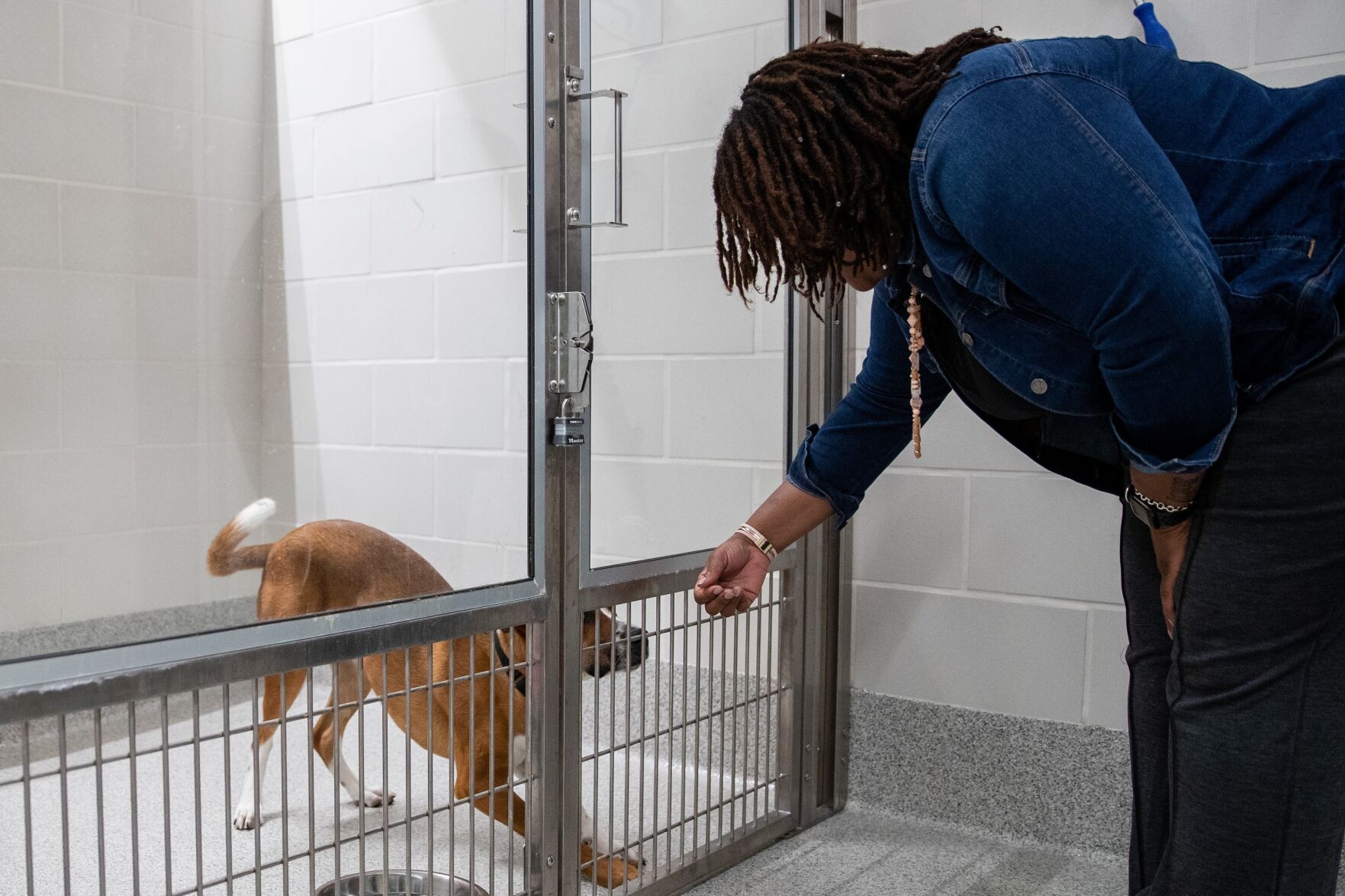 070221-owh-new-humanesociety-ar05